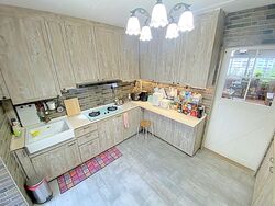 Blk 412 Pasir Ris Drive 6 (Pasir Ris), HDB 5 Rooms #546172111